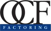 Ontario Hot Shot Factoring Companies